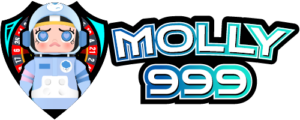 SlotW69