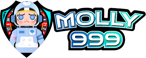 SlotW69